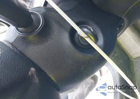 2022 Kia Rio Lx z USA, uszkodzony, nr VIN 3KPA24AD4NE486141